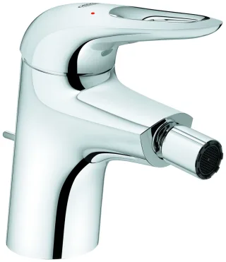 GROHE Einhand-Bidetbatterie Eurostyle, 33565003 33565003
