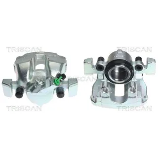Triscan Bremssattel vorne rechts Citroen DS Opel Peugeot 8170345335