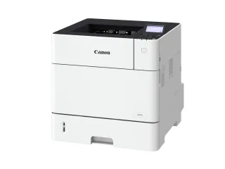 Canon i-SENSYS LBP351x | 0562c003 | Laser - 1200 x 1200 DPI