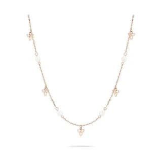Tamaris Kette TJ-0725-N-45