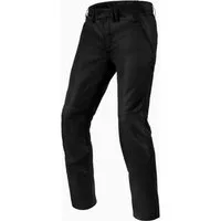 Revit Motorradhose Eclipse 2 Motorrad Textilhose Knieprotektoren enthalten