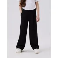 Name It Jogginghose NKFNAIDA STRAIGHT PANT NOOS
