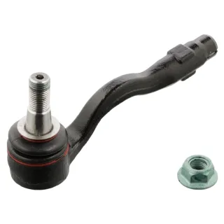 Febi Spurstangenkopf vorne BMW X3 X4