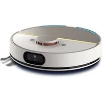 Philips Bodenstaubsauger HomeRun XU7000/02 Saugroboter Staubsauger Sauger