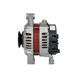 Hella Lichtmaschine 70A Opel Astra Combo Corsa 8EL012427-031