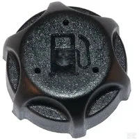 Kramp Deckel Briggs & Stratton 497929S Tankdeckel