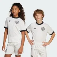 adidas Performance Fußballtrikot DFB ANNIVERSARY TRIKOT (1-tlg)