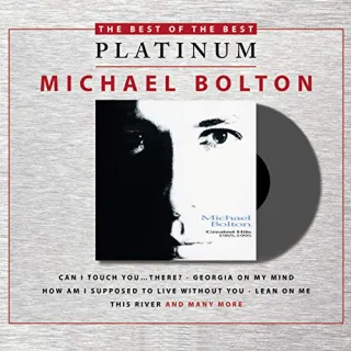 Greatest Hits 1985-1995