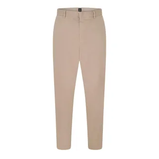 Boss - "Kaito" Chino für Herren (Beige)