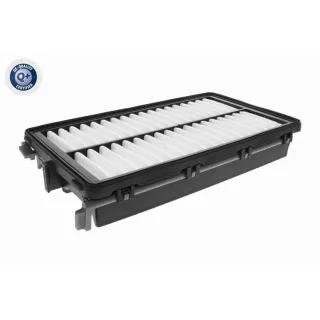 Ackoja Luftfilter Hyundai Santa Sonata Staria Tucson Kia Sorento