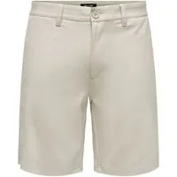 ONLY & SONS Chinoshorts Mark (1-tlg)