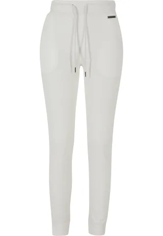 Just Rhyse Jogginghose "Just Rhyse Just Rhyse Poppy Sweat Pants"