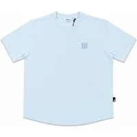 CHASIN' T-Shirt 52110011