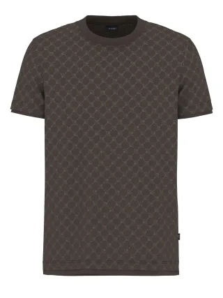 JOOP! Menswear - JJ-Victormanuel 10100447 Braun - Gr. - L