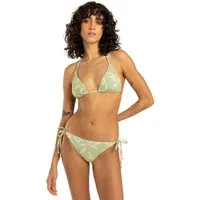 Billabong Bikini-Hose Gone Tropic