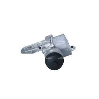 NRF ?lk?hler Ford Ranger TKE 2,2 3,2 TDCi