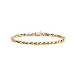 CHRIST Armband 87717241