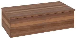 Variante