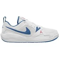 Jordan Jordan CMFT Era Sneaker