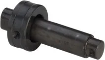 Viega Ersatzmesser Steptec 8420.2, aus Stahl verzinkt 471897
