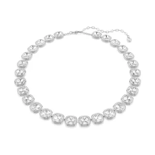 Swarovski Kette Una Angelic 5751326