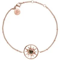 Purelei Armband Luana Coin (Armband)