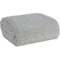Wohndecke LISA, Design91, Sesseldecke Tagesdecke Sofadecke Überwurf Couchdecke Decke