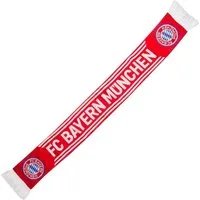 FC Bayern München Schal Schal Home