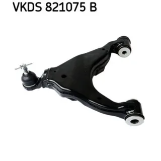 SKF Querlenker vorne links Toyota Fj Land