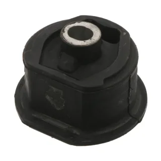 Febi Achsk?rperlager hinten Mercedes 190 07601