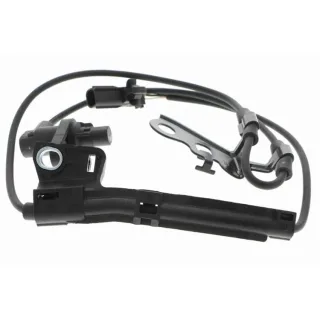 Vemo Raddrehzahlsensor vorne rechts Toyota Corolla E18
