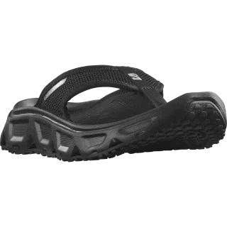 Salomon Zehentrenner "REELAX BREAK 6.0 W" Erholungsschuhe