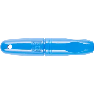 PFERD TOOLS Schnellspannheft Typ SH 220 Kunststoff 90mm für 3-3,75 mm, 1 Stück - 12605006