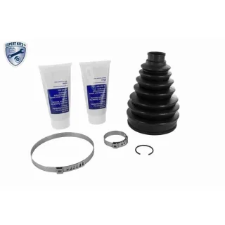 Vaico Achsmanschettensatz au?en Citroen Jumper Xm Fiat Ducato Peugeot 605 Boxer