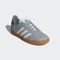 adidas Originals GAZELLE Sneaker für Kinder und Jugendliche