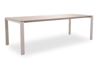 Braun