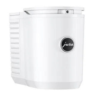 Jura Cool Control, 0,6 Liter Weiß (EB)