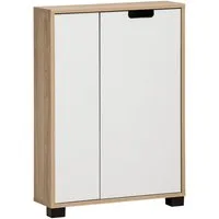 Schildmeyer Stauraumschrank Made in Germany