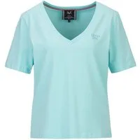 19V69 ITALIA T-Shirt BAILA