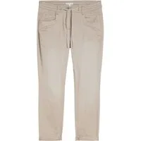 TOM TAILOR 7/8-Hose N