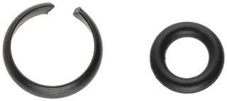 HAZET Ring-Satz - 9011-04