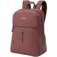 Dakine Daypack Tardy Slip, Polyester