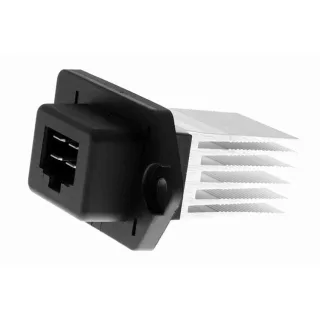 Ackoja Regler f?r Innenraumgebl?se Hyundai Kia A52-79-0012