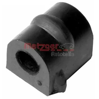 Metzger Stabilisatorlager vorne Opel Astra Combo Corsa Tigra Vectra