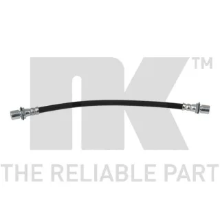 NK Bremsschlauch hinten Audi A6 A7 8547161