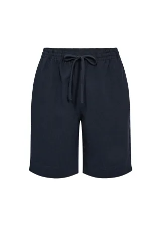 Soyaconcept - SC-CISSIE 2-C navy - Gr. - L
