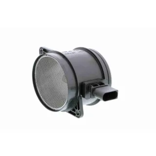 Vemo Luftmassenmesser BMW 3er 5er 6er X3 X5 X6