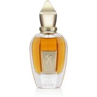 XERJOFF Eau de Parfum Shooting Stars Cruz del Sur II
