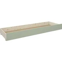 OTTO home Schubkasten "ERIK " nur passend zum Daybed "ERIK", massive Kiefer, auf Rollen