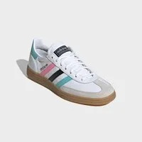 adidas Performance HANDBALL SPEZIAL Sneaker